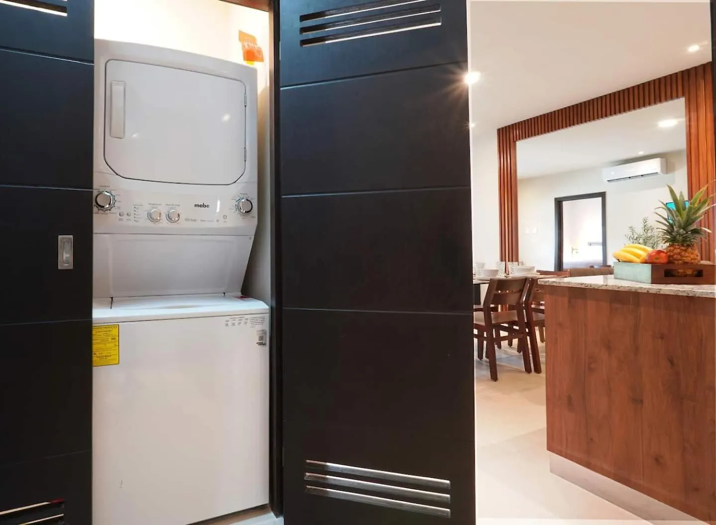 New Coto1112Min Beach,Gated,Gym,Playground,Pools Playa del Carmen Mexico